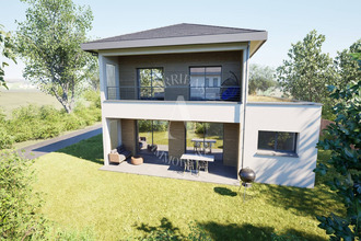  maison st-genis-pouilly 01630