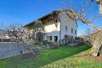  maison st-genis-pouilly 01630