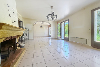  maison st-genis-pouilly 01630