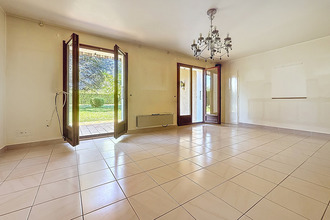  maison st-genis-pouilly 01630