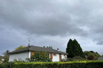  maison st-genis-pouilly 01630