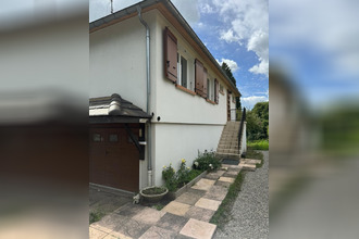  maison st-genis-pouilly 01630