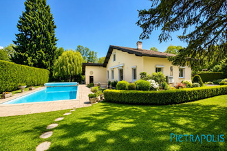  maison st-genis-pouilly 01630