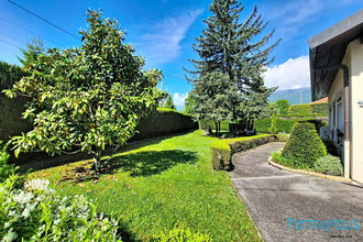  maison st-genis-pouilly 01630