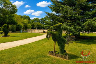  maison st-genis-pouilly 01630