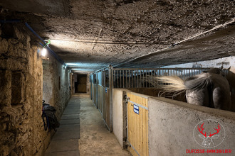  maison st-genis-pouilly 01630