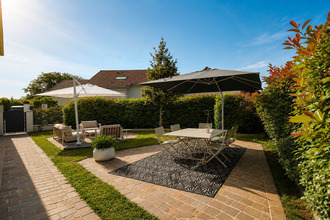  maison st-genis-pouilly 01630