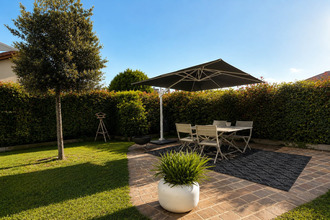 maison st-genis-pouilly 01630