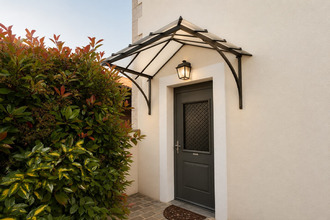  maison st-genis-pouilly 01630
