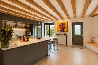  maison st-genis-pouilly 01630