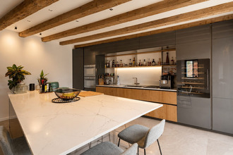  maison st-genis-pouilly 01630