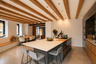  maison st-genis-pouilly 01630