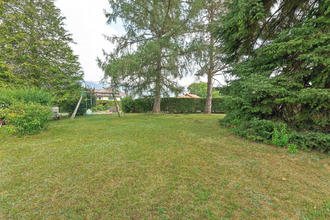  maison st-genis-pouilly 01630
