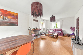  maison st-genis-pouilly 01630