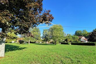  maison st-genix-sur-guiers 73240