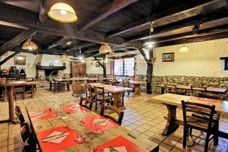  maison st-genix-sur-guiers 73240