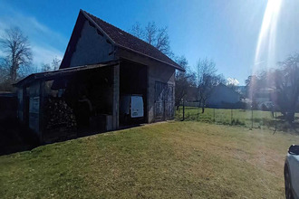  maison st-genix-sur-guiers 73240