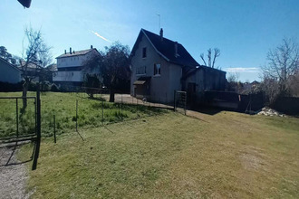  maison st-genix-sur-guiers 73240