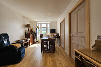  maison st-genix-sur-guiers 73240