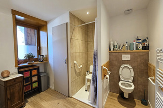  maison st-genix-sur-guiers 73240