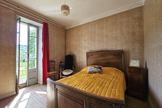  maison st-genix-sur-guiers 73240