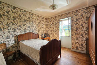  maison st-genix-sur-guiers 73240