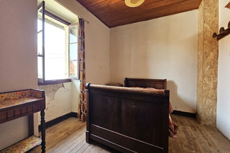  maison st-genix-sur-guiers 73240