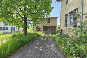  maison st-genix-sur-guiers 73240