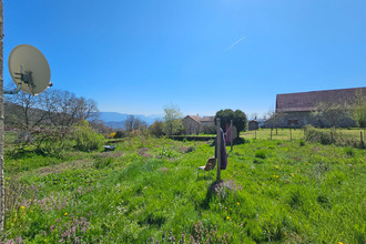  maison st-genix-sur-guiers 73240