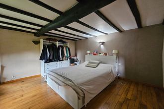  maison st-genix-sur-guiers 73240