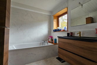  maison st-genix-sur-guiers 73240