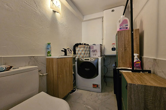  maison st-genix-sur-guiers 73240