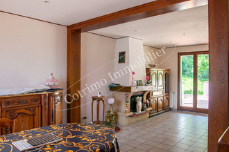  maison st-genix-sur-guiers 73240