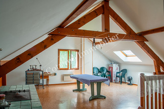  maison st-genix-sur-guiers 73240