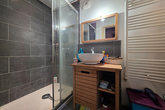  maison st-genix-sur-guiers 73240