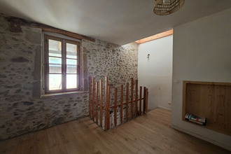 maison st-genix-sur-guiers 73240