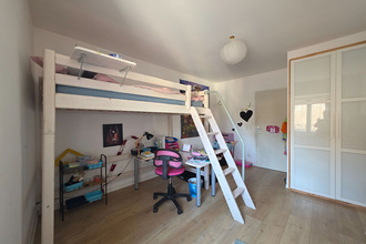  maison st-genix-sur-guiers 73240