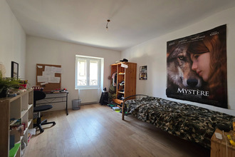  maison st-genix-sur-guiers 73240