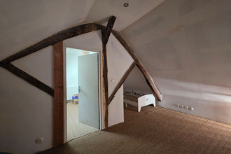  maison st-genix-sur-guiers 73240