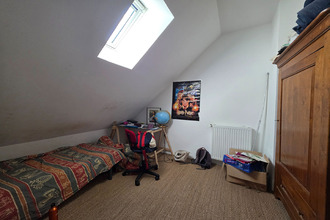  maison st-genix-sur-guiers 73240