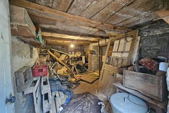  maison st-genix-sur-guiers 73240