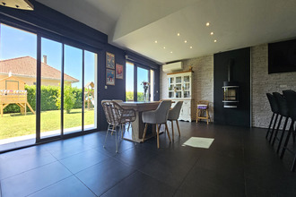  maison st-genix-sur-guiers 73240