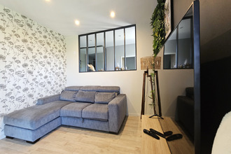  maison st-genix-sur-guiers 73240