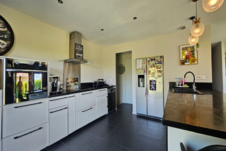  maison st-genix-sur-guiers 73240