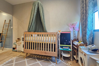  maison st-genix-sur-guiers 73240