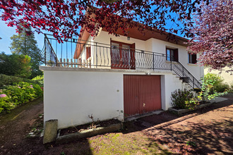  maison st-genix-sur-guiers 73240
