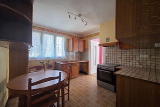  maison st-genix-sur-guiers 73240