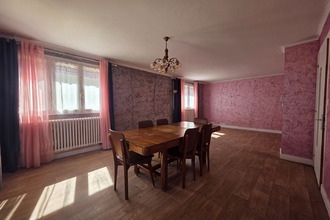  maison st-genix-sur-guiers 73240