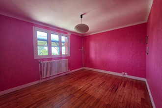  maison st-genix-sur-guiers 73240