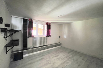  maison st-genix-sur-guiers 73240